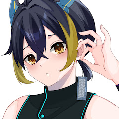 NELL_ FPS・ねる