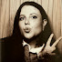 tjRwvVCzDls-channel-avatar-vanessa macch
