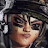 @hounded01's avatar
