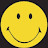 @smileypng