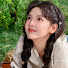 xU1UajIv4_k-channel-avatar-Wow!Drama