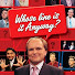 jfT3zayQPY0-channel-avatar-Whose Line?