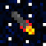 xXXWYxuPpUg-channel-avatar-Gb Missile and BlooperBrawl