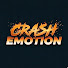 bX1WyLbEhfQ-channel-avatar-CRASH Emotion