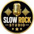 AWxea5LPRQY-channel-avatar-SLOW ROCK STUDIO
