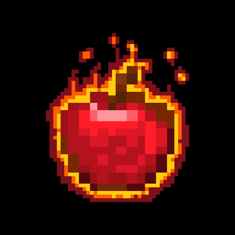 PewBizz icon