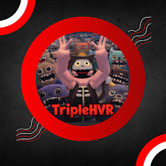 Triple H VR