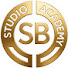 xyi1jz7xyqM-channel-avatar-SB ACADEMY
