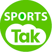 Sports Tak