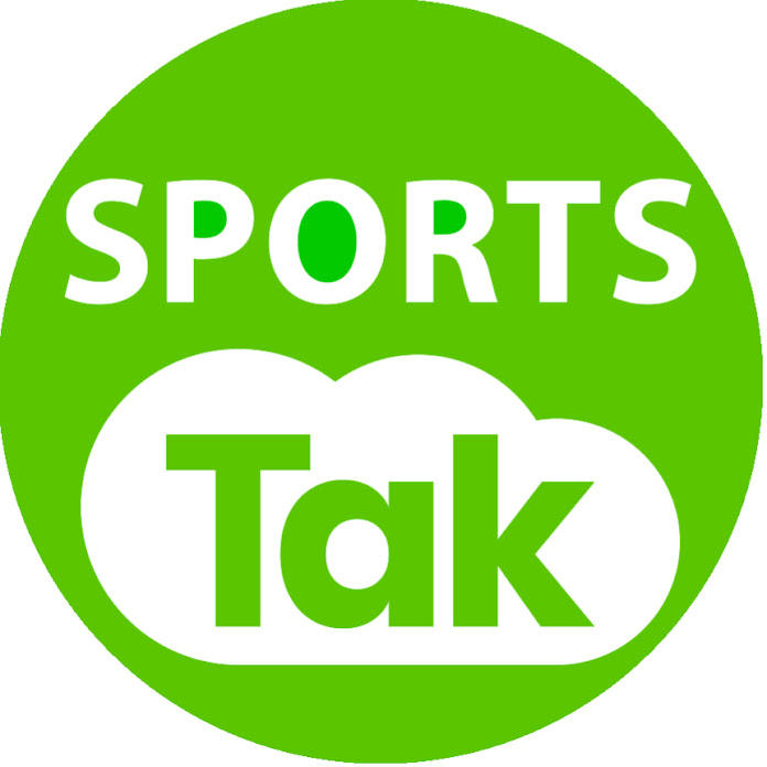 Sports Tak Net Worth & Earnings (2024)