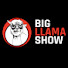 kAvY47Zfrw0-channel-avatar-The Big Llama Show