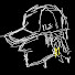 WRFEaTqDxCA-channel-avatar-Ivan_Fishlings_Vods