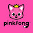 @realPinkfong