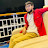@AN_ROHAN