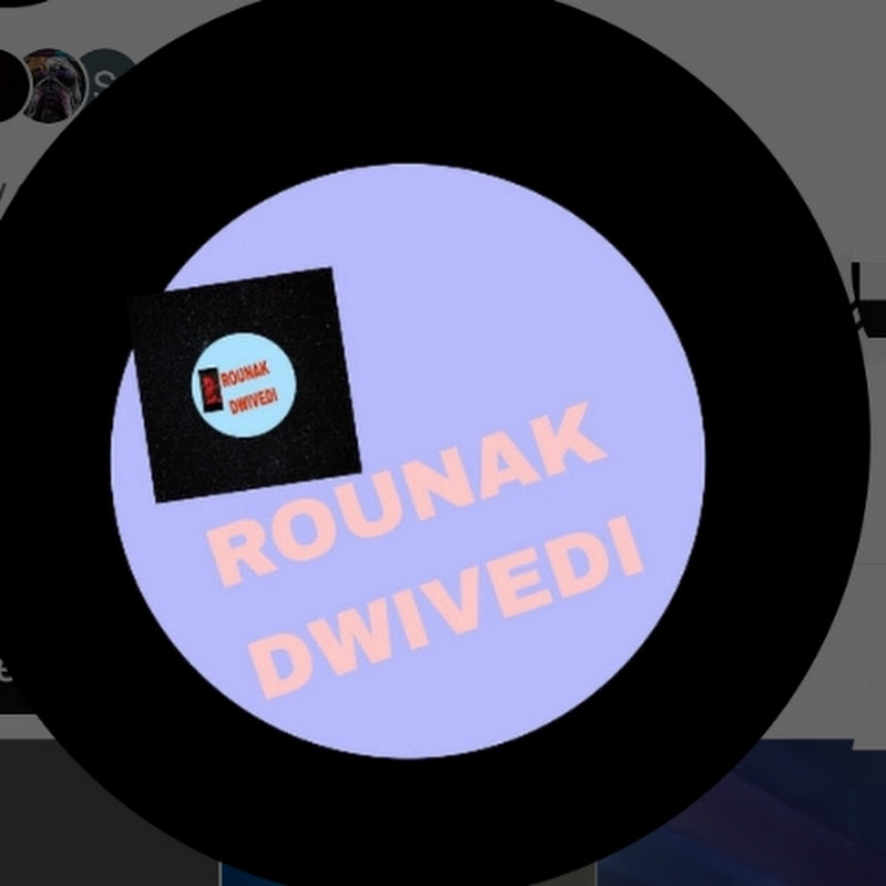 ROUNAK_EDITZ