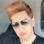 Masa Channel