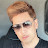 Masa Channel