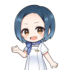 治療家の右腕アイコン画像