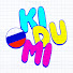 kVDY766vR7Y-channel-avatar-KiDuMi Russian