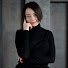 tvsVpLiYCUs-channel-avatar-Психолог Алла Рожкова. Поради психолога