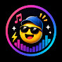 내적리듬감
