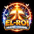 jmmRwoedBK0-channel-avatar-EL-ROI PRAYER CHANNEL