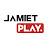 재미어트 플레이 - JAMIET PLAY