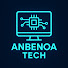 fl_Oi9gfoB0-channel-avatar-Anbenoa Tech