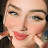 @اسلام-ن4ع6ك