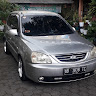 Автор