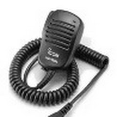 Radio With M3BIK