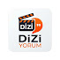 O9ICrJkyo8c-channel-avatar-DİZİ YORUM