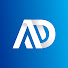 XKh3tGIKvGk-channel-avatar-Alexander Dennis