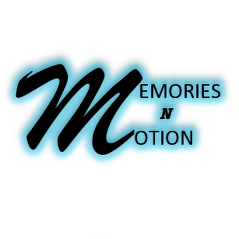 Memories N Motion