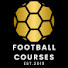 Channel Image