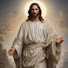 NpefLrzn9Mk-channel-avatar-Jesus My Lord Father