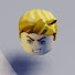 gl_nWf_FRDM-channel-avatar-Benjie Arias