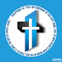 Crosspointe Baptist Church - Munford Tennessee logo