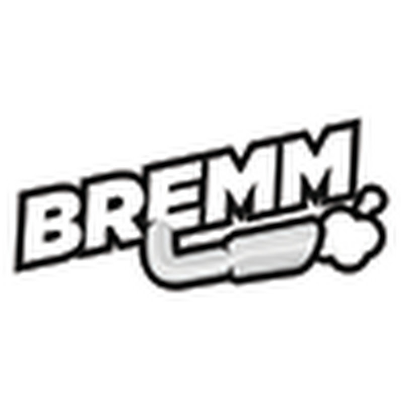 BREMM
