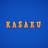KASAKU ( no commentary )