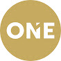 Realty One Group Next Level