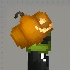 RockPaperGo
