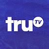 What could truTV buy with $4.58 million?