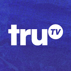 truTV Channel icon