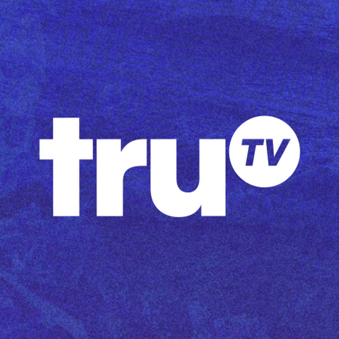 truTV Net Worth & Earnings (2024)