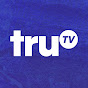 truTV channel logo