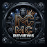 7P4PeZtyPoE-channel-avatar-MC Reviews