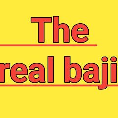 The real baji