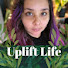 7tMamdU6wSc-channel-avatar-Uplift Life