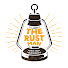 Vbm_FfFs6_g-channel-avatar-The Rust Man